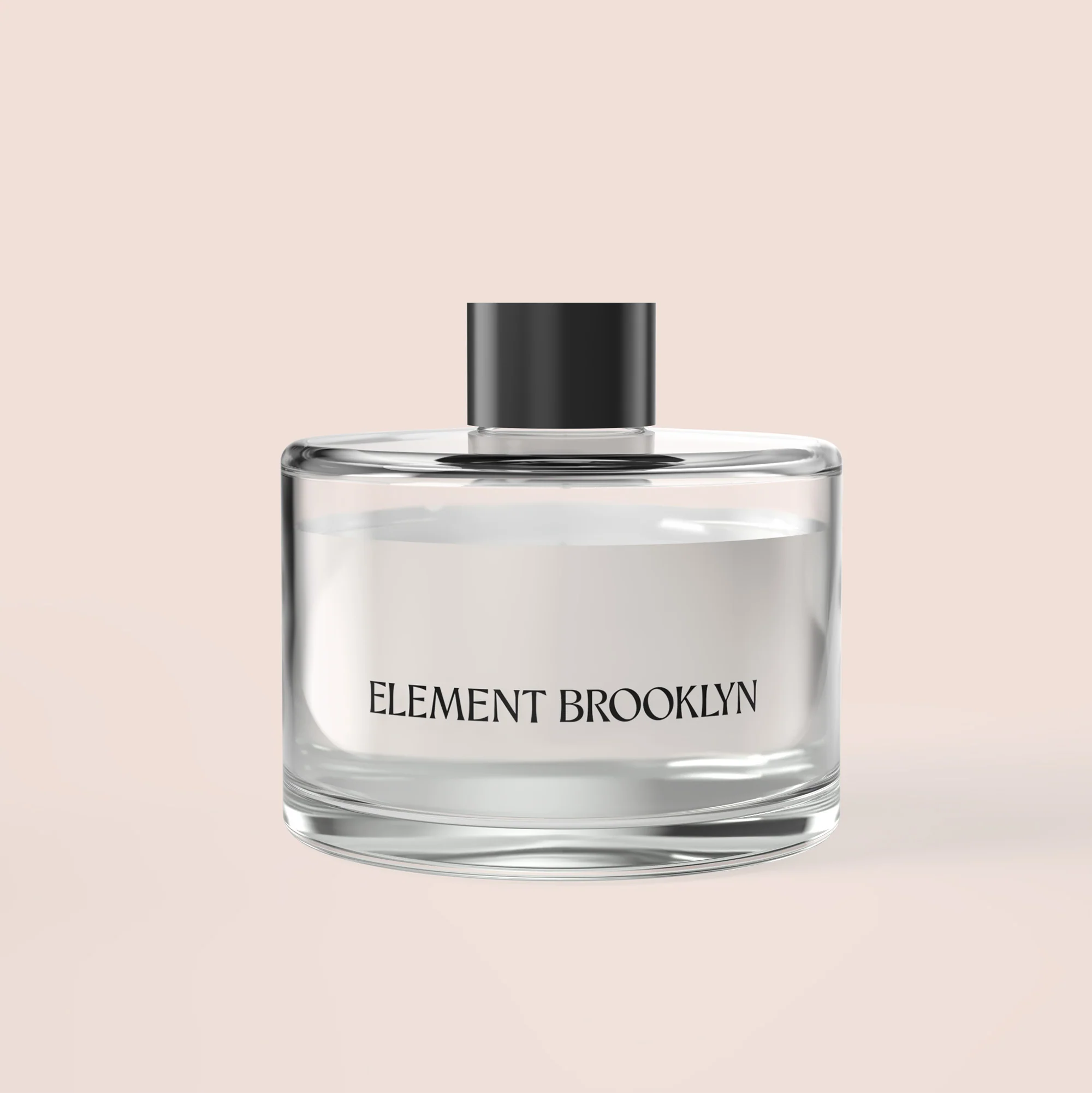 Glass Diffuser - Image 4