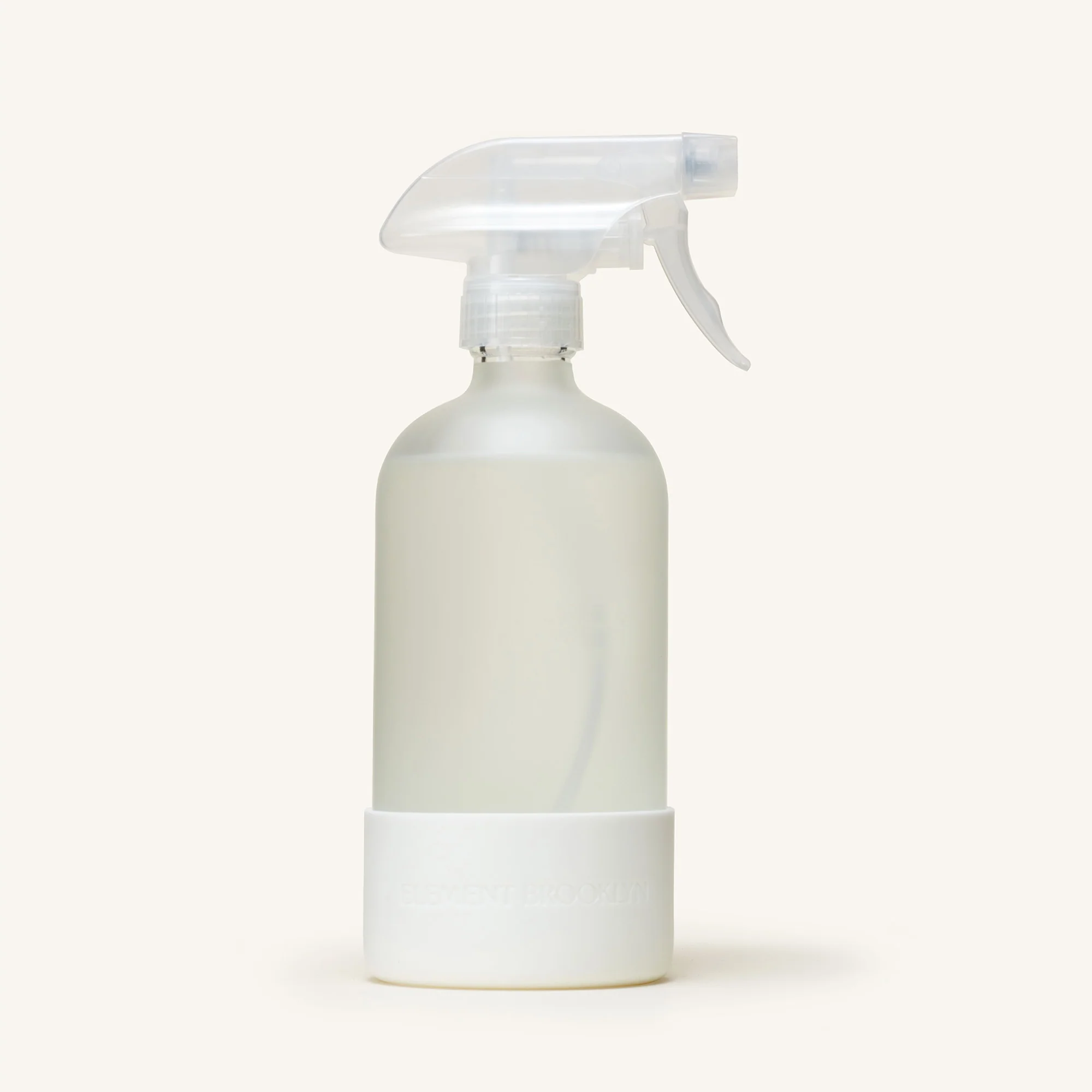 Surface Cleaner Spray Bottle - Image 4